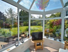 Images for Williamson Crescent, Whaley Bridge, High Peak