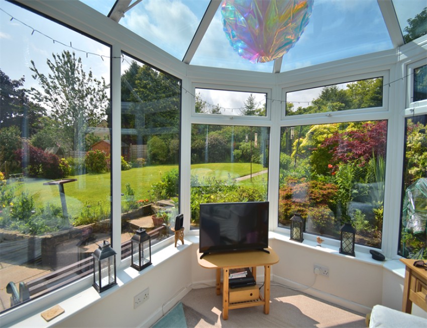 Images for Williamson Crescent, Whaley Bridge, High Peak