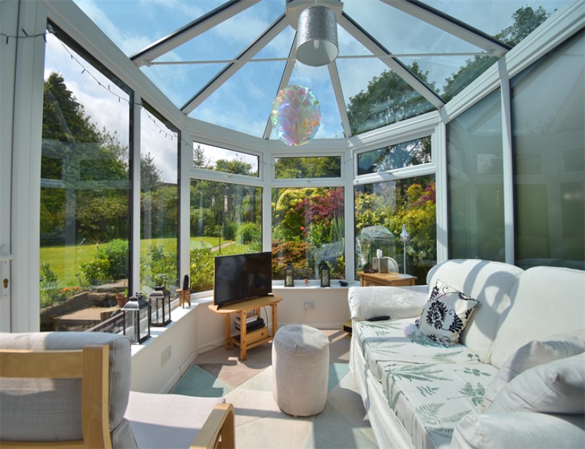 Images for Williamson Crescent, Whaley Bridge, High Peak