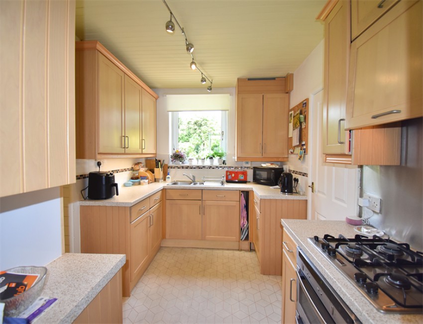 Images for Williamson Crescent, Whaley Bridge, High Peak