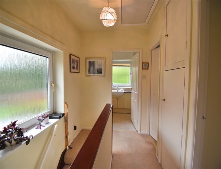 Images for Williamson Crescent, Whaley Bridge, High Peak