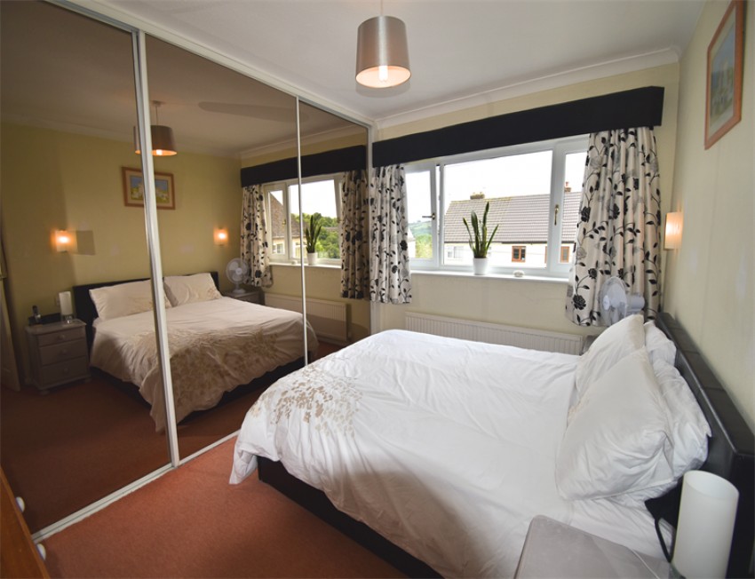 Images for Williamson Crescent, Whaley Bridge, High Peak