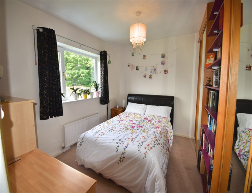 Images for Williamson Crescent, Whaley Bridge, High Peak