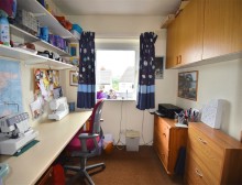 Images for Williamson Crescent, Whaley Bridge, High Peak