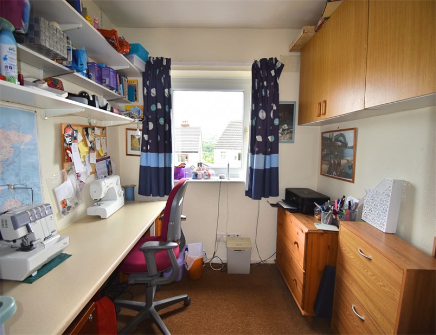 Images for Williamson Crescent, Whaley Bridge, High Peak