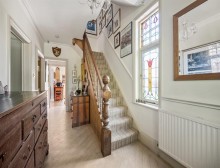 Images for Hall Road, Wilmslow
