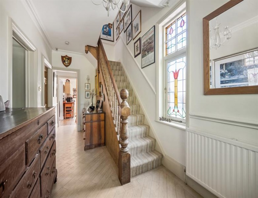 Images for Hall Road, Wilmslow
