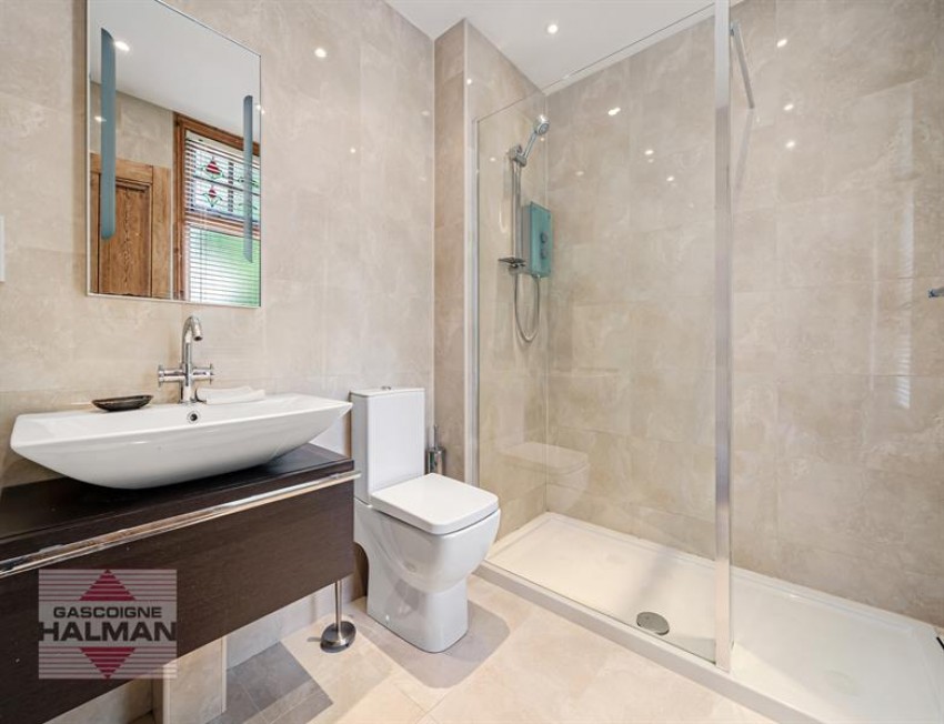 Images for Hall Road, Wilmslow