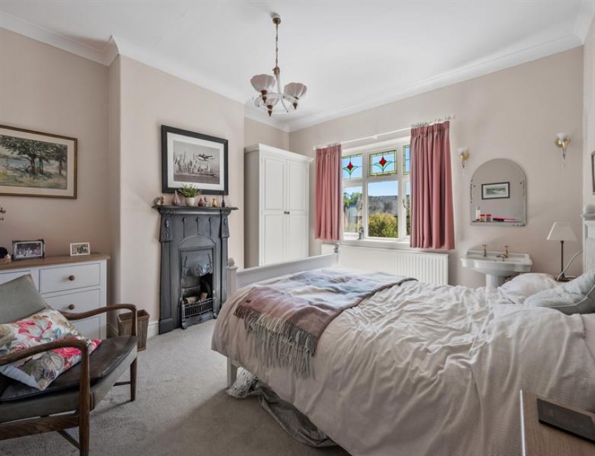 Images for Hall Road, Wilmslow