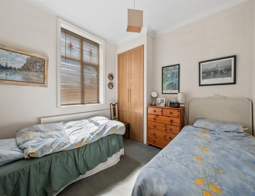 Images for Hall Road, Wilmslow