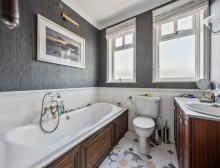 Images for Hall Road, Wilmslow