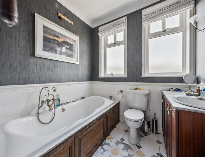 Images for Hall Road, Wilmslow