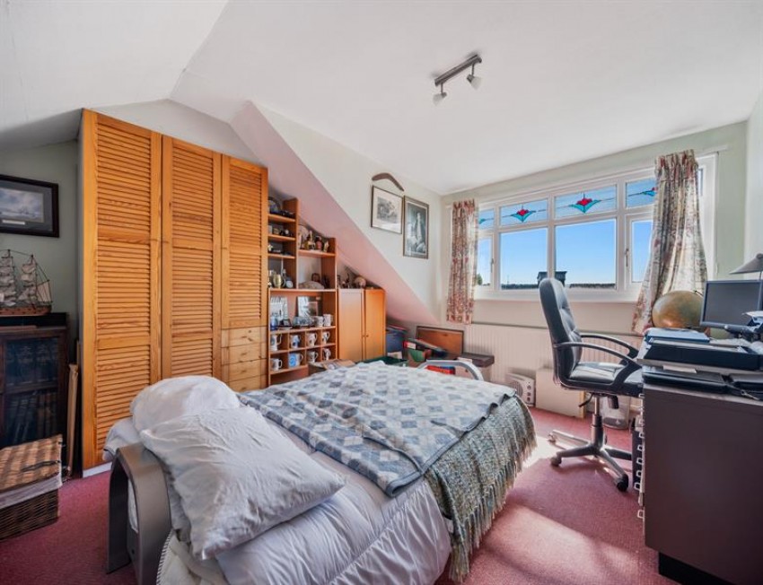 Images for Hall Road, Wilmslow