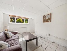 Images for Hall Road, Wilmslow