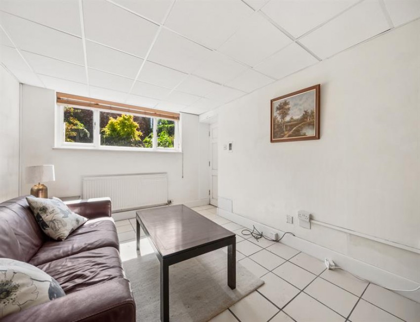 Images for Hall Road, Wilmslow