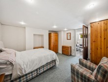Images for Hall Road, Wilmslow