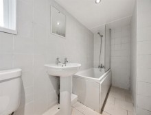 Images for Hall Road, Wilmslow