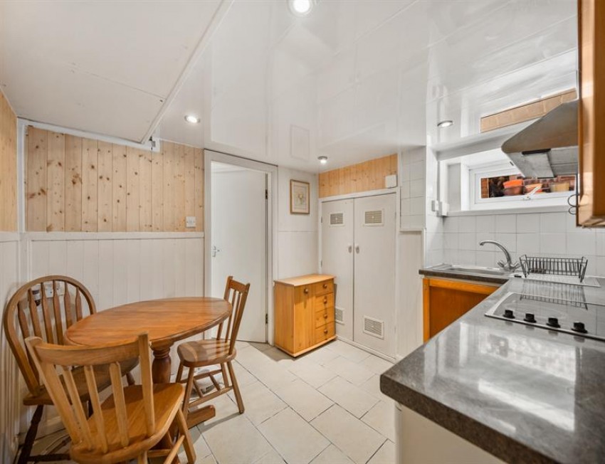 Images for Hall Road, Wilmslow