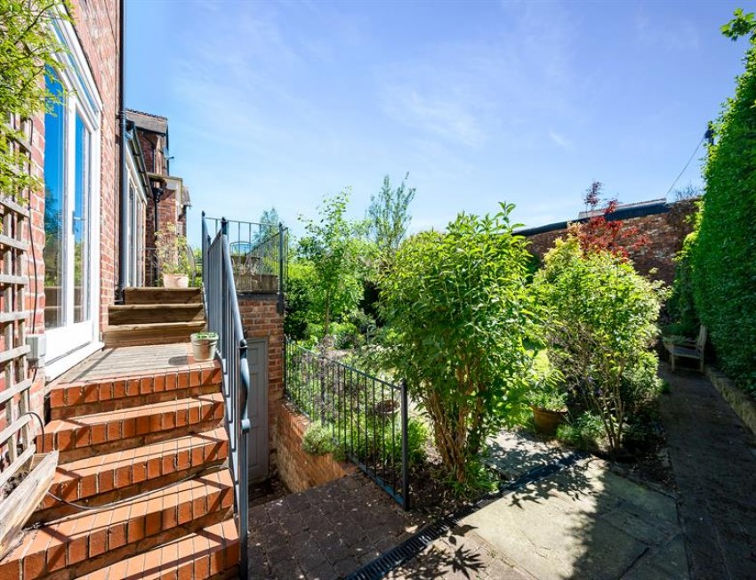 Images for Hall Road, Wilmslow