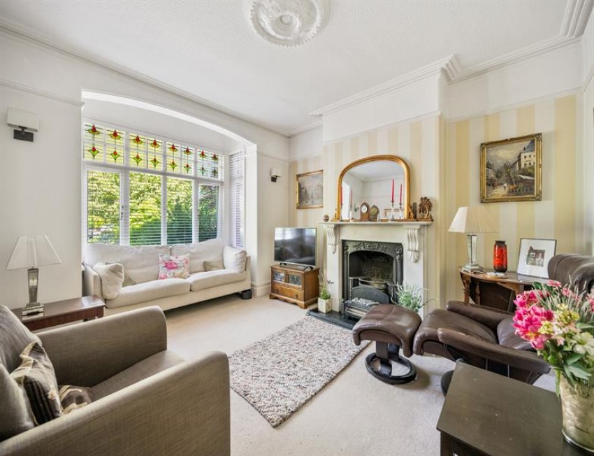 Images for Hall Road, Wilmslow