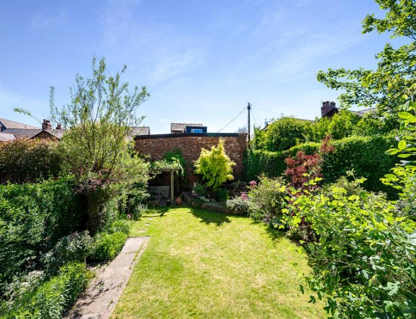 Images for Hall Road, Wilmslow