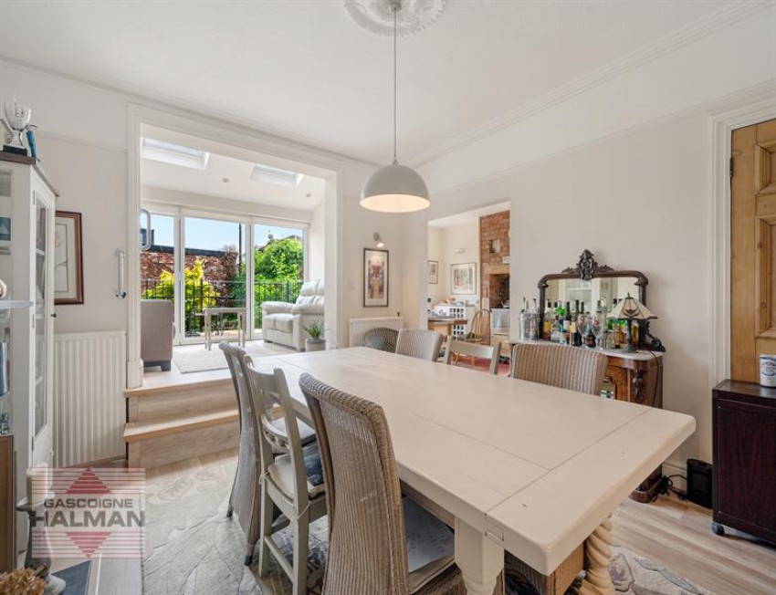 Images for Hall Road, Wilmslow