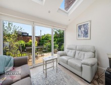 Images for Hall Road, Wilmslow
