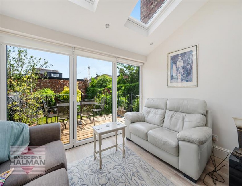 Images for Hall Road, Wilmslow