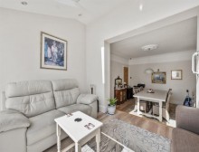 Images for Hall Road, Wilmslow