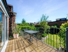 Images for Hall Road, Wilmslow