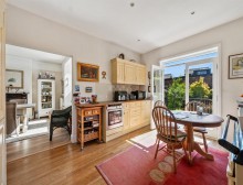 Images for Hall Road, Wilmslow