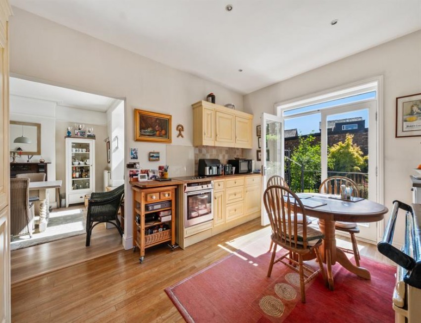 Images for Hall Road, Wilmslow