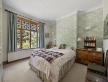 Images for Hall Road, Wilmslow
