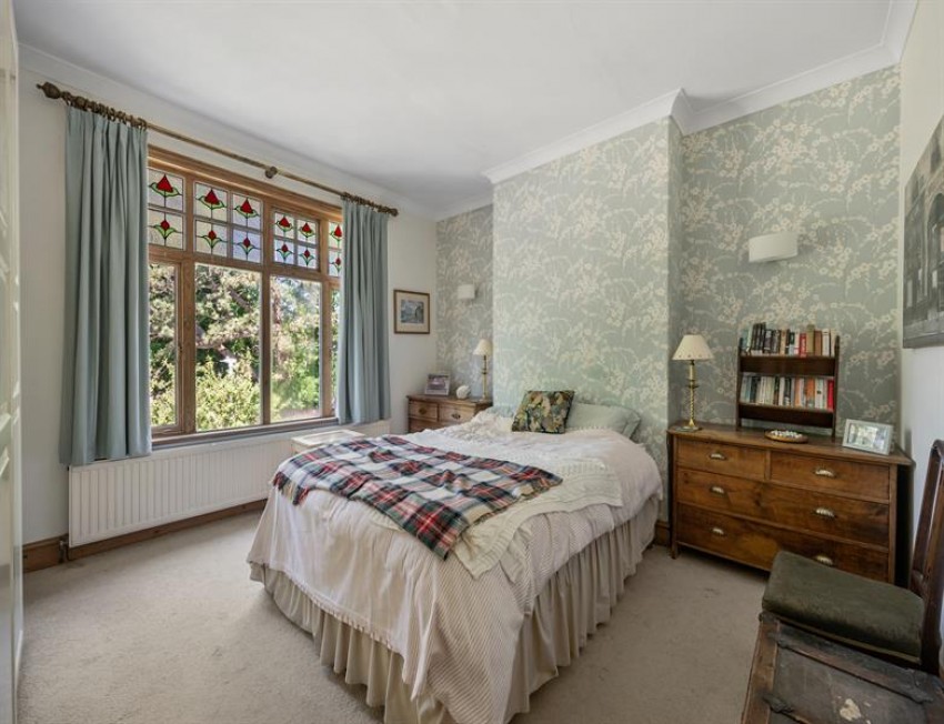Images for Hall Road, Wilmslow