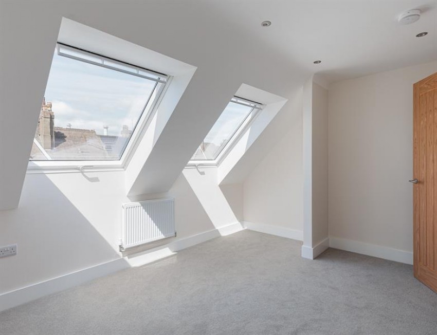Images for Dyar Terrace, Winnington, Northwich