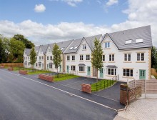 Images for Dyar Terrace, Winnington, Northwich