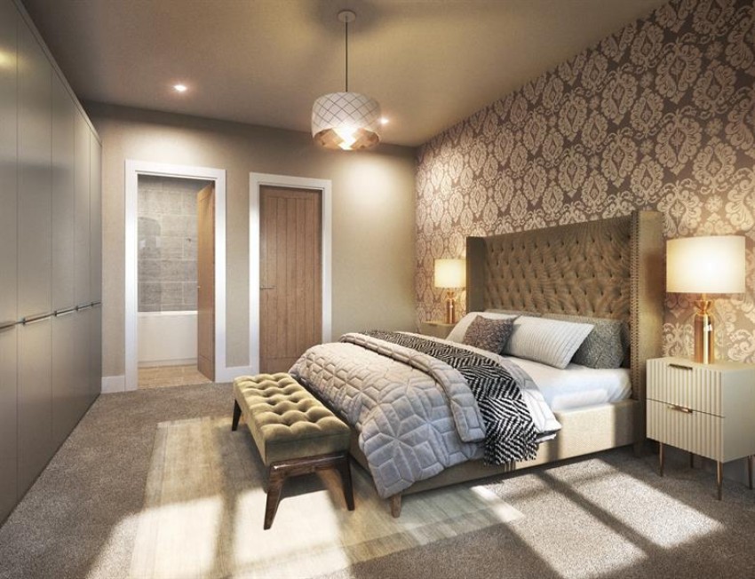 Images for Dyar Terrace, Winnington, Northwich