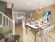 Images for Dyar Terrace, Winnington, Northwich