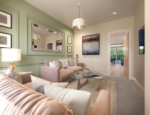Images for Dyar Terrace, Winnington, Northwich
