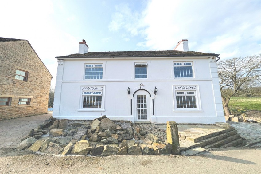 Images for Compstall, Stockport