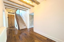 Images for Compstall, Stockport