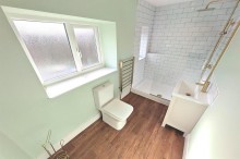 Images for Compstall, Stockport