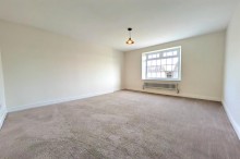 Images for Compstall, Stockport