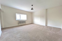 Images for Compstall, Stockport