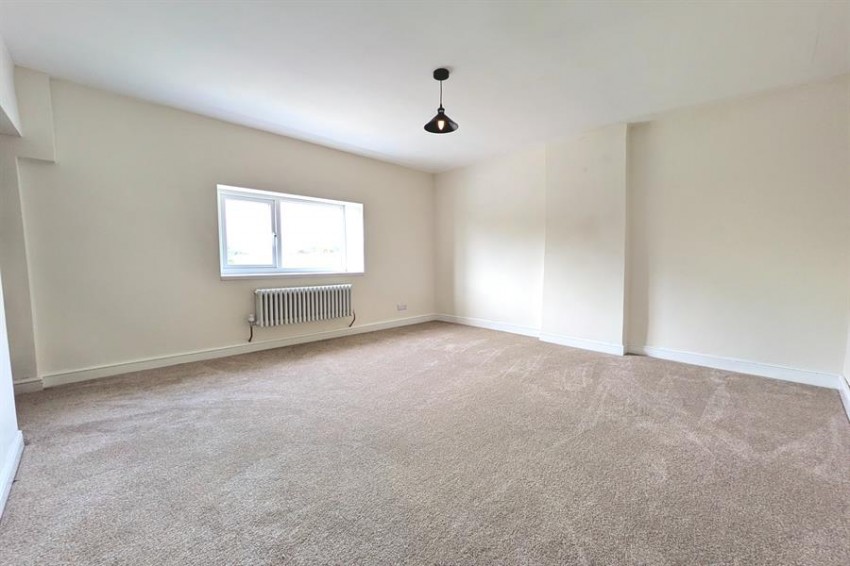 Images for Compstall, Stockport