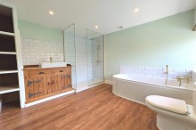 Images for Compstall, Stockport