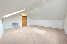 Images for Compstall, Stockport