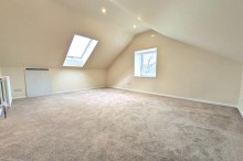 Images for Compstall, Stockport