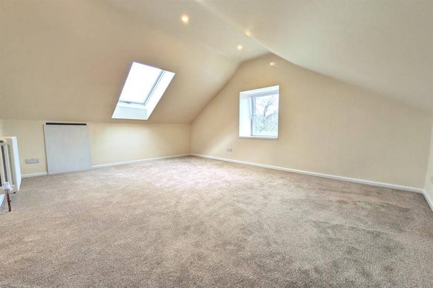 Images for Compstall, Stockport