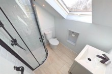 Images for Compstall, Stockport